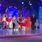 IMG-20180228-WA0042