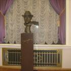 IMG_2749.JPG