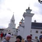 DSC01996.JPG