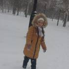 DSCN5317.JPG