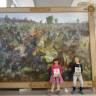 DSC03811.JPG
