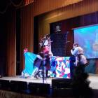 IMG_20171117_130927