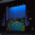 Спектакль "Водяная" в театр кукол Экият 26.05.17 г. продолжение66329