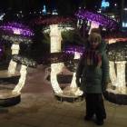 DSCN6723.JPG