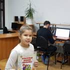 20181124_162431