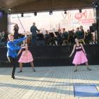 IMG_3820.JPG