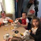 IMG-20171214-WA0076