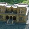 DSC01362.JPG