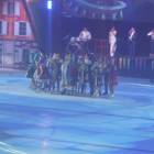 DSCN6539.JPG