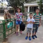 DSC06370.JPG