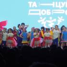 DSCN8693.JPG