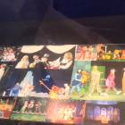 IMG_20181111_104844