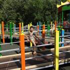 DSC06722.JPG