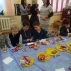 День мам 25 ноября 2017 94