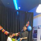 20191208_150125