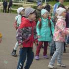 DSCN8530.JPG