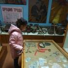 IMG_20170930_102059