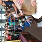 IMG_19700302_085603