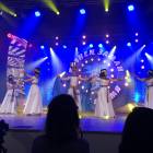 IMG_6715.JPG