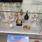 IMG_20191103_180914