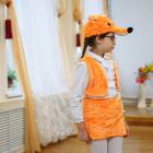 4D6A8928.JPG