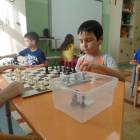 Конкурс по решению шахматных задач 17.JPG