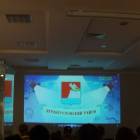 DSC02062.JPG