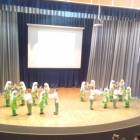 Конкурс "Звенящая капель". ЦДЮТ. 27.11.17.109443