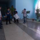 DSCN5211.JPG