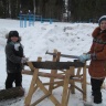 МАСЛЕНИЦА22827