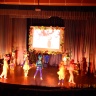DSCN1262.JPG