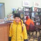 IMG_8861.JPG