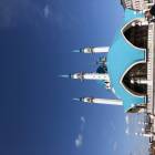 IMG_6295.JPG