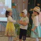 DSCN8578.JPG