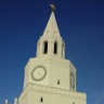 20141227_122237