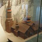 DSCN8483.JPG