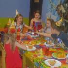 DSCN9897.JPG