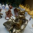 DSCN0533.JPG
