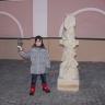 Мелодия камня23812