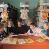  в кругу учителя 1.JPG