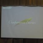 DSCN7998.JPG