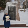 DSC_0258.JPG