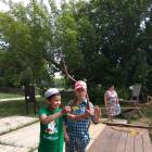 IMG_20180707_120324