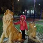 IMG_20171111_181427