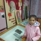 IMG_20170930_101444
