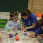DSCN8863.JPG