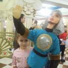 DSCN7326.JPG