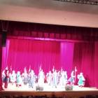 IMG_20181125_190931