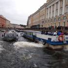 IMG_19700305_061647