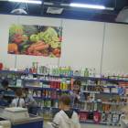 DSCN8103.JPG